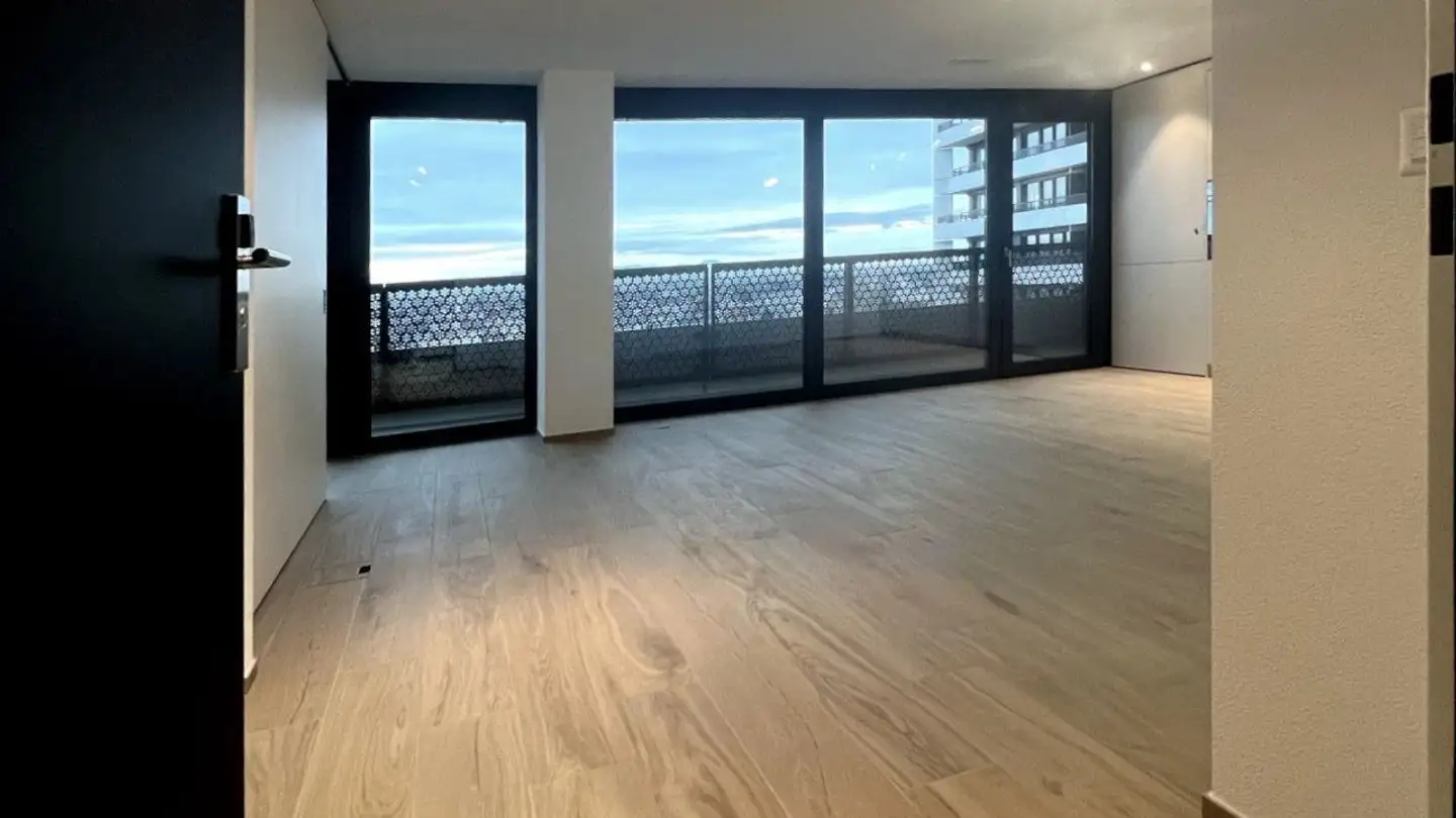 Appartamento in affitto - Sonnentalstrasse, 8600 Dübendorf - Foto 2