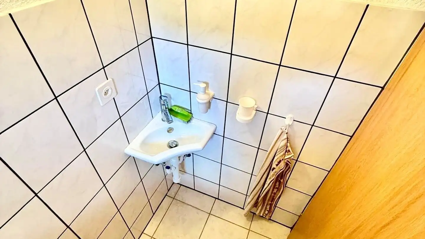 Maison individuelle à vendre - Gampergässli 12, 8500 Frauenfeld - Photo 4