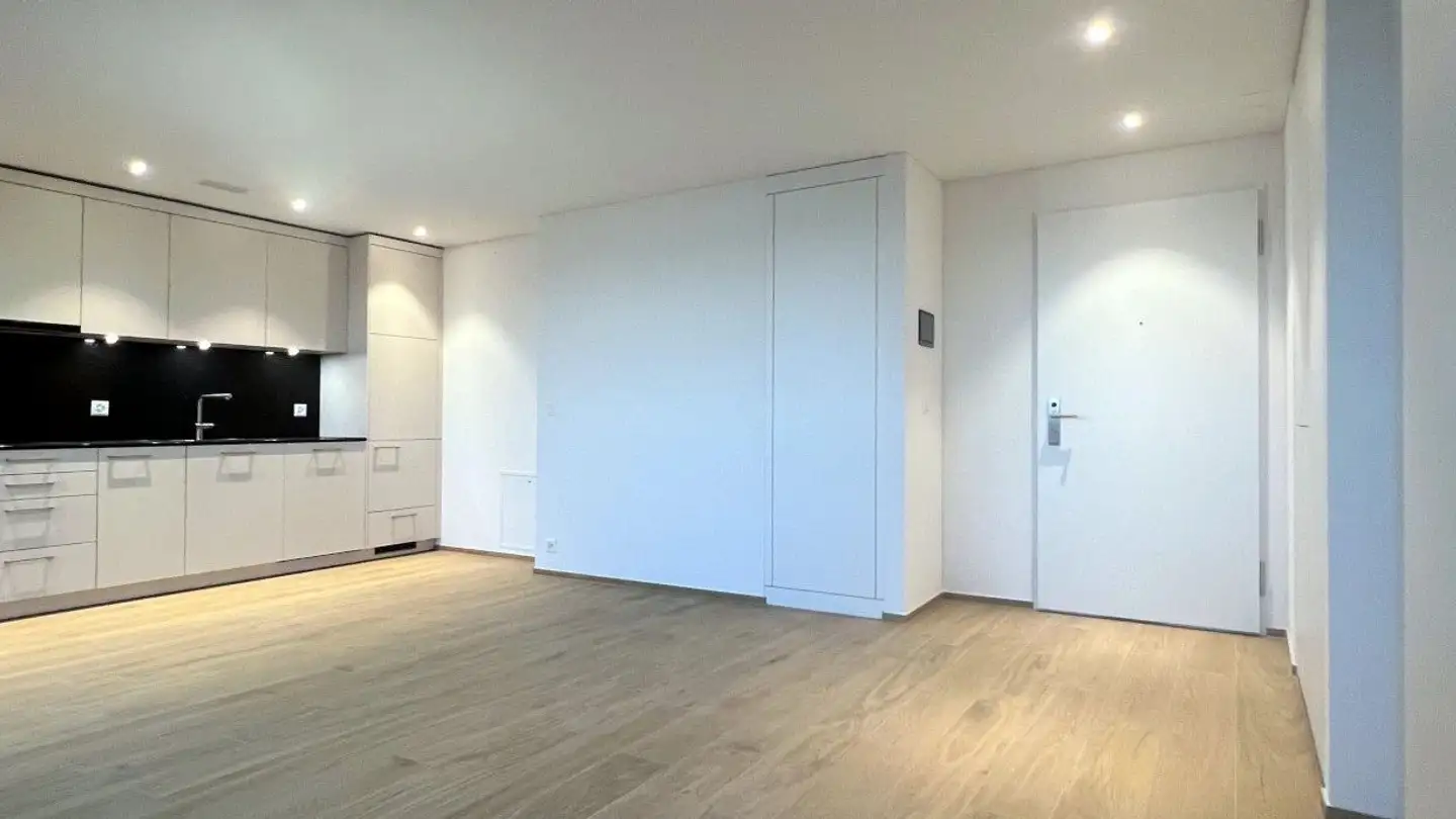 Appartamento in affitto - Sonnentalstrasse, 8600 Dübendorf - Foto 3