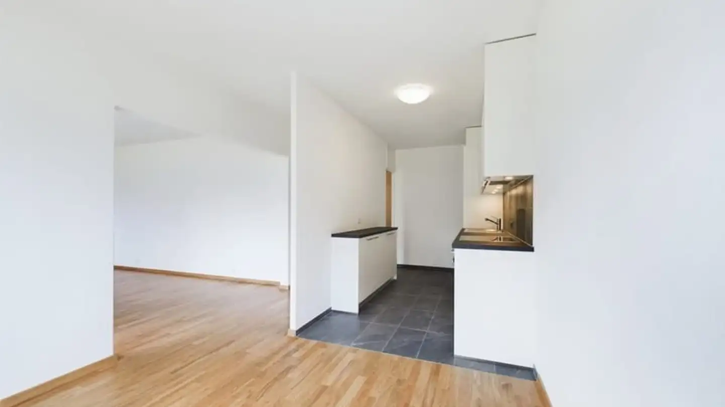 Apartment for rent - Route de l'Etraz 54, 1260 Nyon