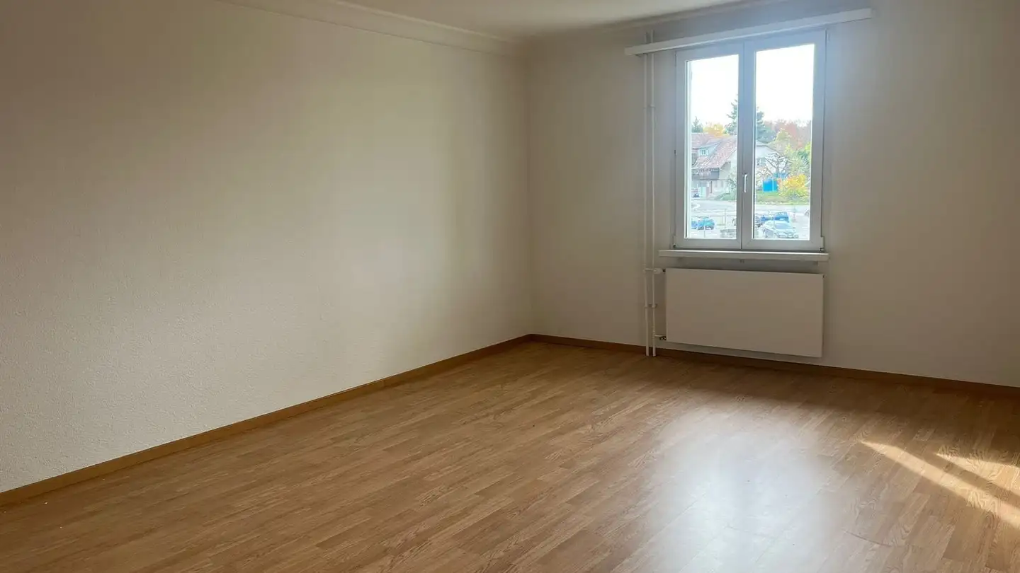 Apartment for rent - Thörigenstrasse 37, 3360 Herzogenbuchsee
