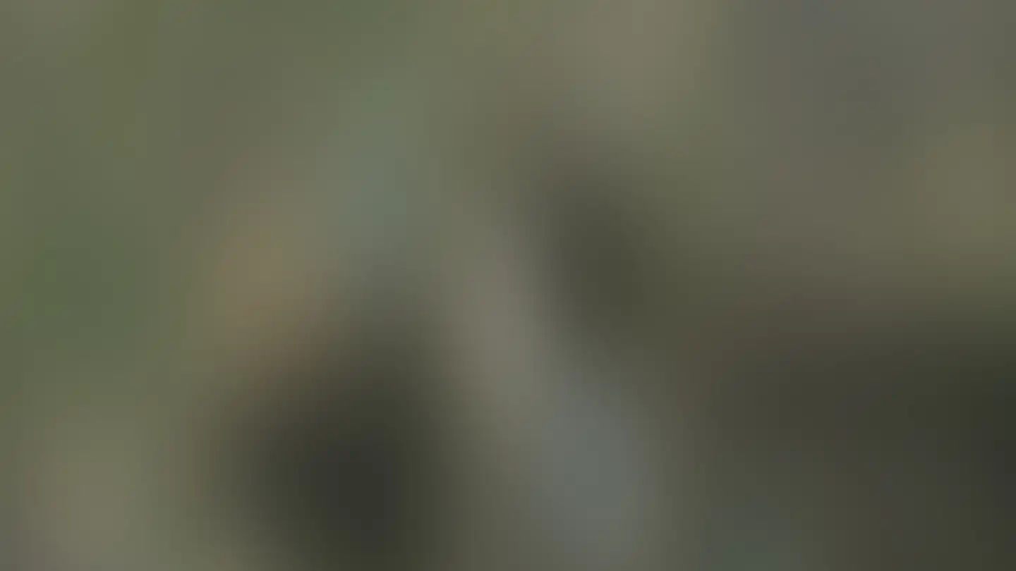 Constructible plot for sale - 8472 Seuzach