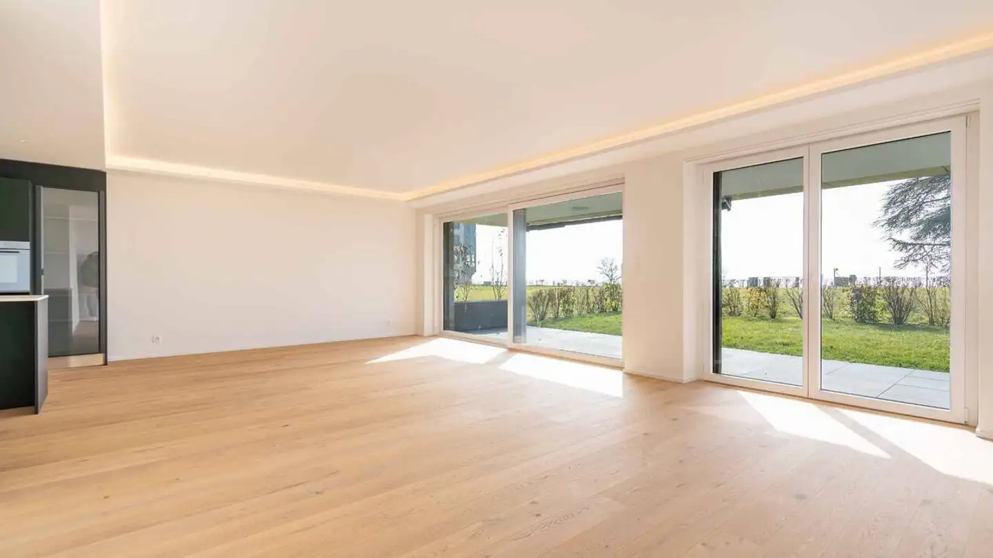 Appartamento in vendita - 1070 Puidoux - Photo 2