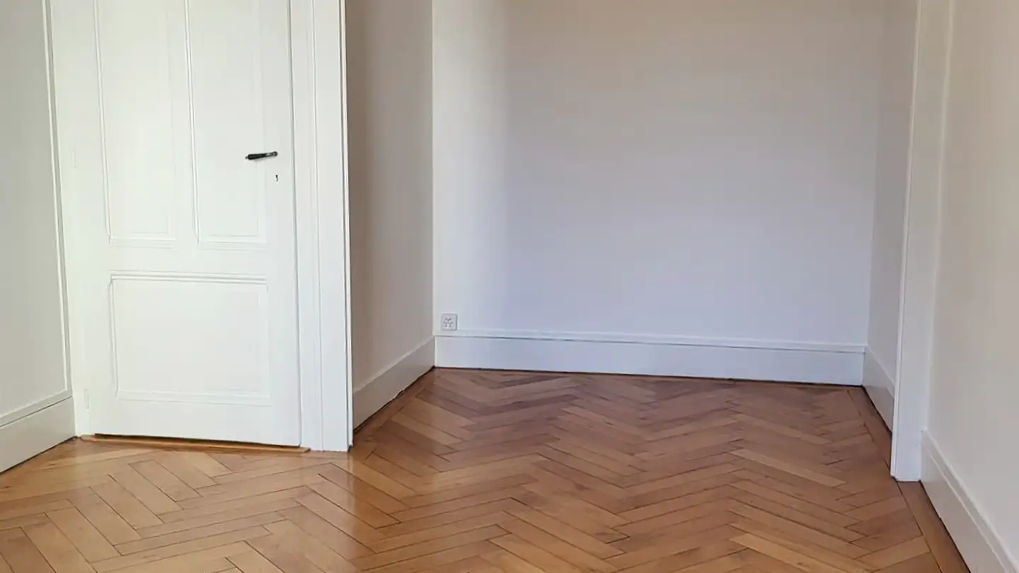 Apartment for rent - Rue Benjamin- Soullier 5, 1202 Genève - Photo 2
