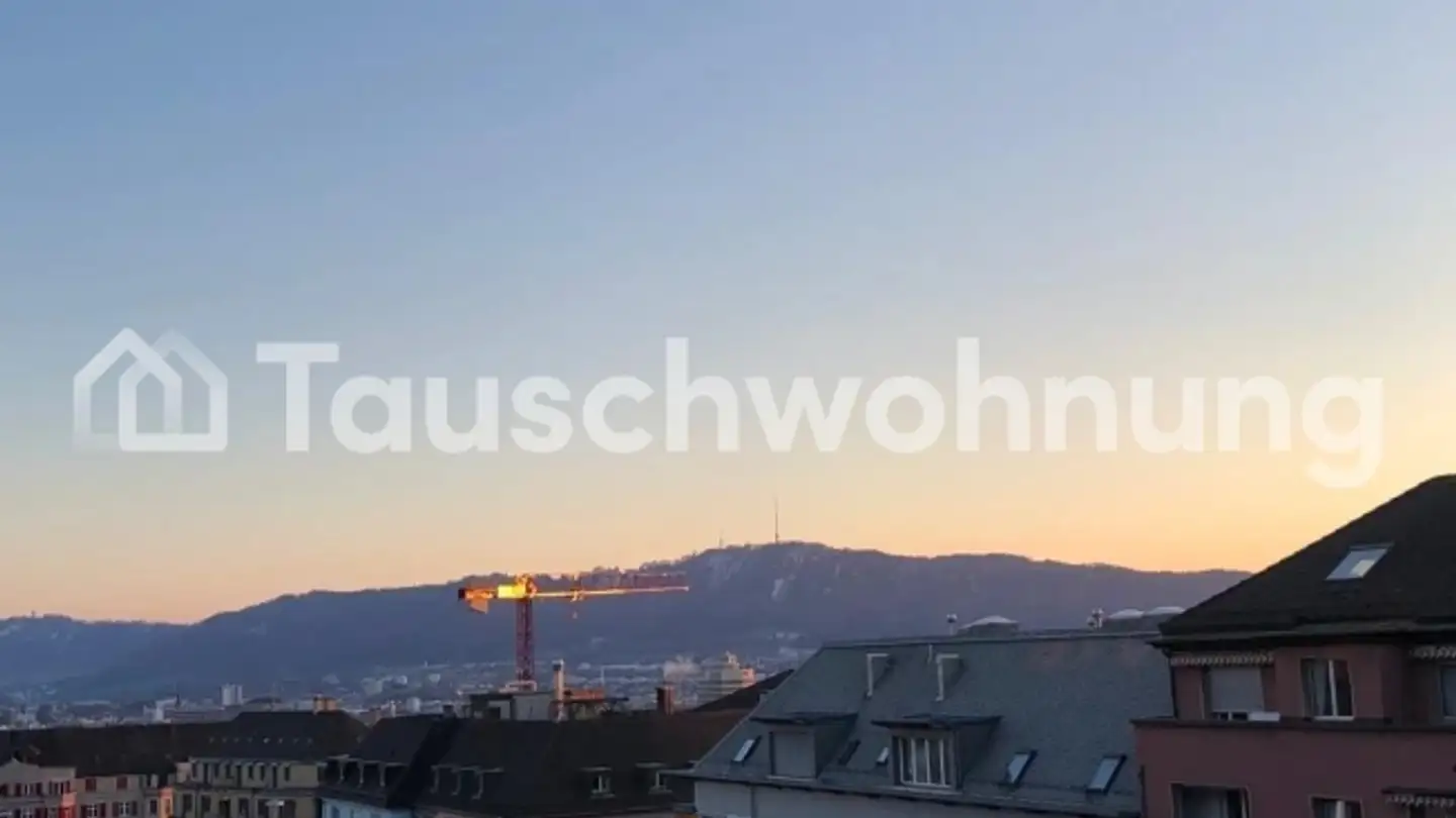 Appartement à louer - Albulastrasse 52, 8048 Zürich