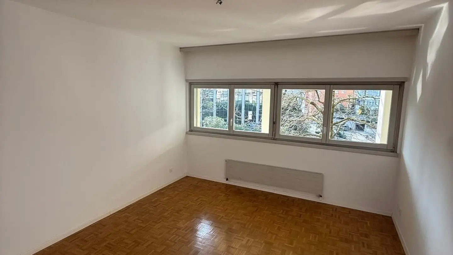 Apartment for rent - Via Francesco Borromini 7a, 6900 Lugano - Photo 4