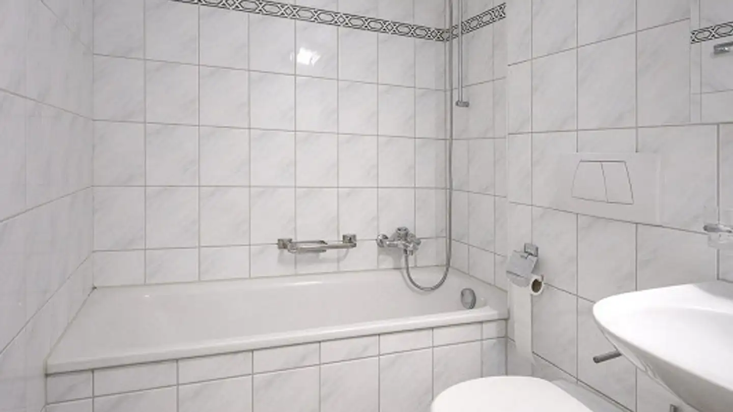 Wohnung mieten - Bächliwis 26, 8184 Bachenbülach - Foto 3