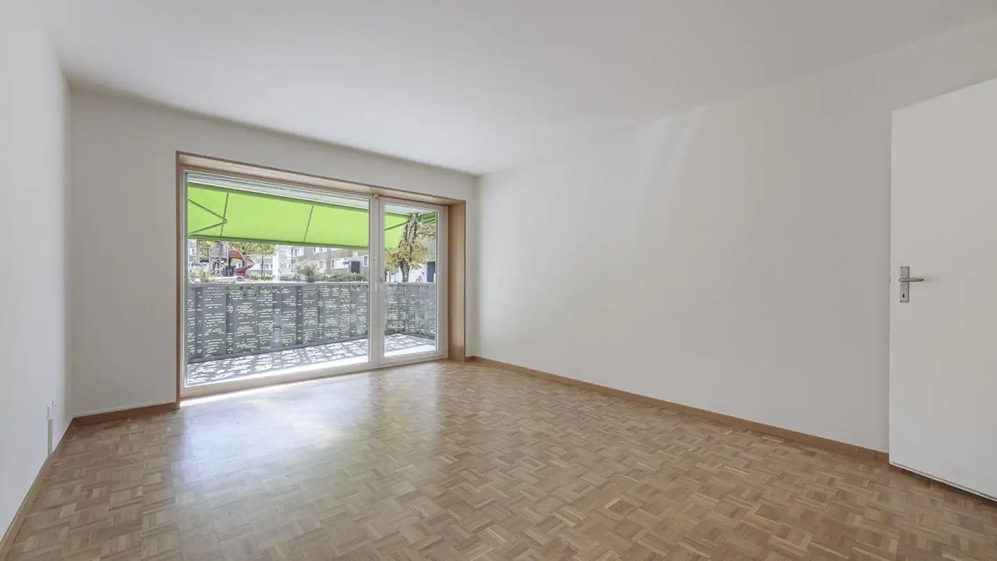 Wohnung mieten - Bächliwis 26, 8184 Bachenbülach - Foto 4