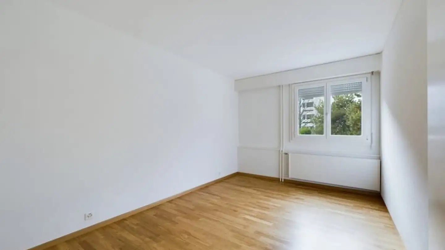 Apartment for rent - Route de l'Etraz 54, 1260 Nyon - Photo 3