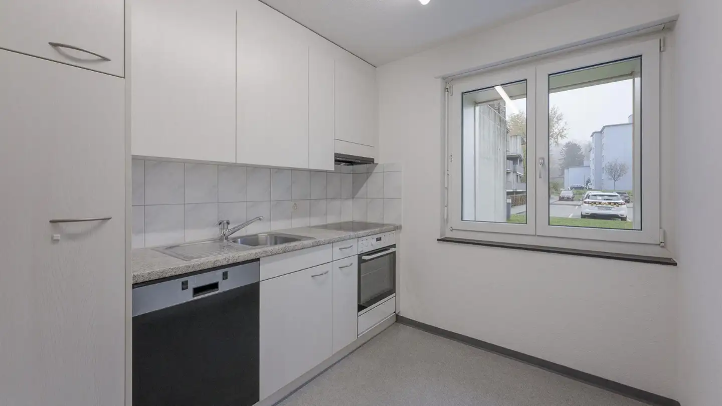 Wohnung mieten - Bächliwis 26, 8184 Bachenbülach - Foto 2