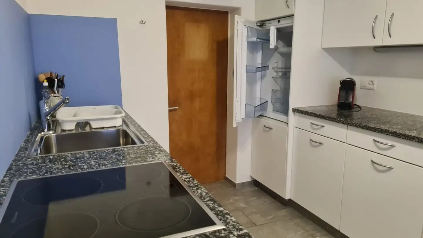 Casa singola in affitto - Chauols 107, 7551 Ftan - Photo 2