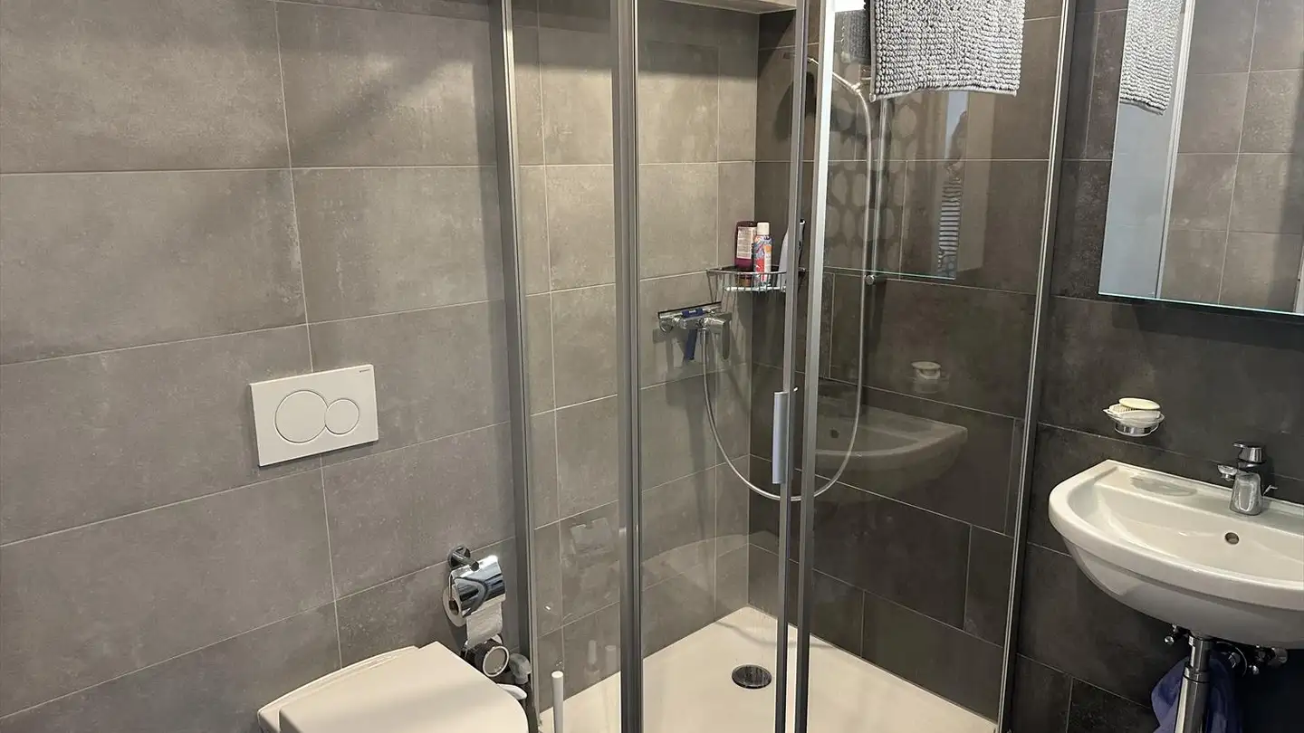 Appartamento in affitto - Grand-Rue 2, 1814 La Tour-de-Peilz - Photo 2