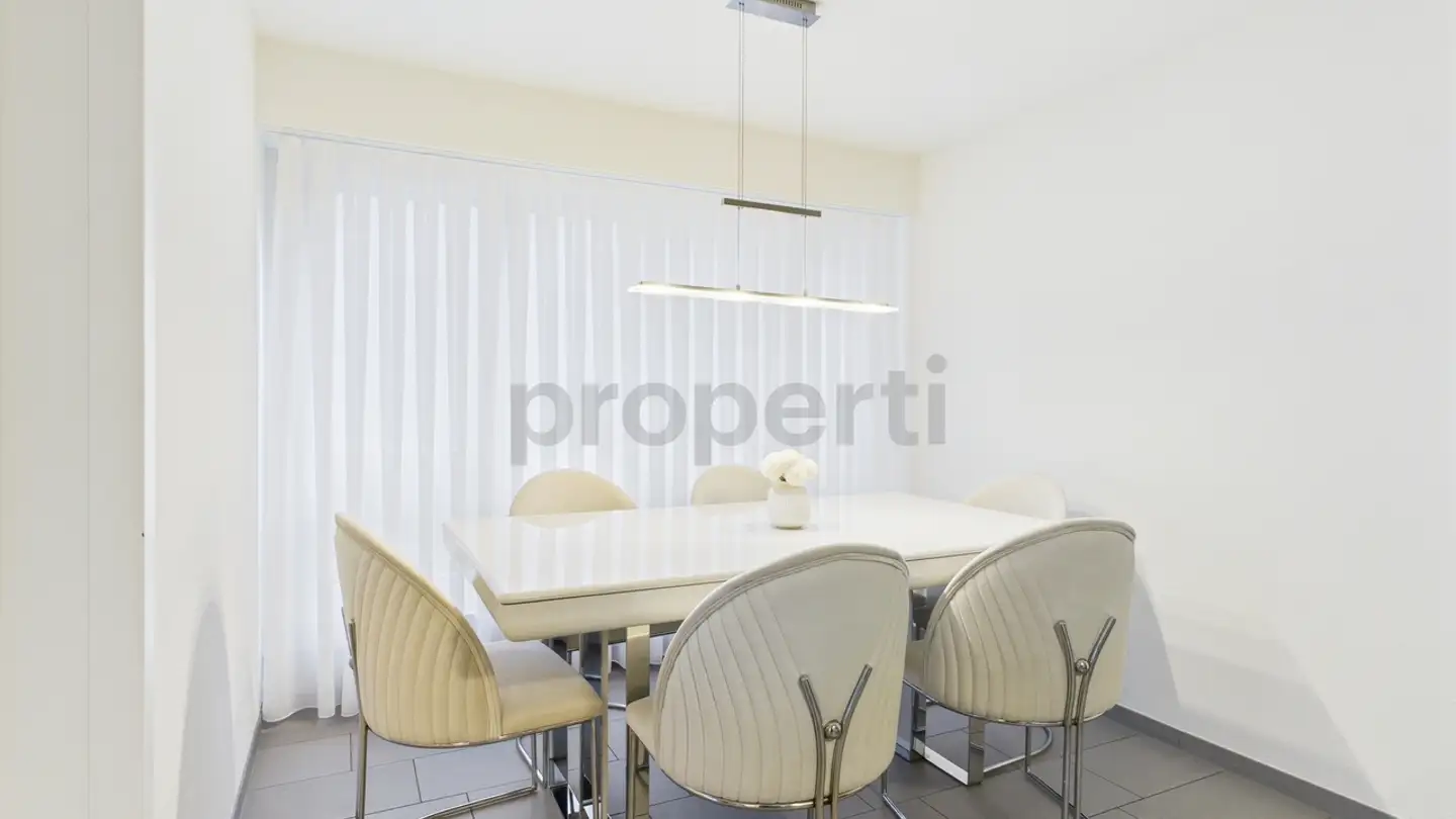 Appartamento in vendita - 6020 Emmenbrücke - Photo 4