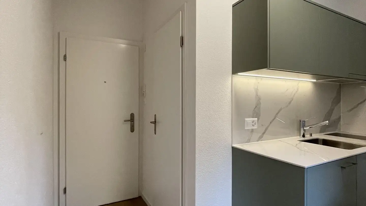 Appartement à louer - Neugasse 40, 8005 Zürich - Photo 3