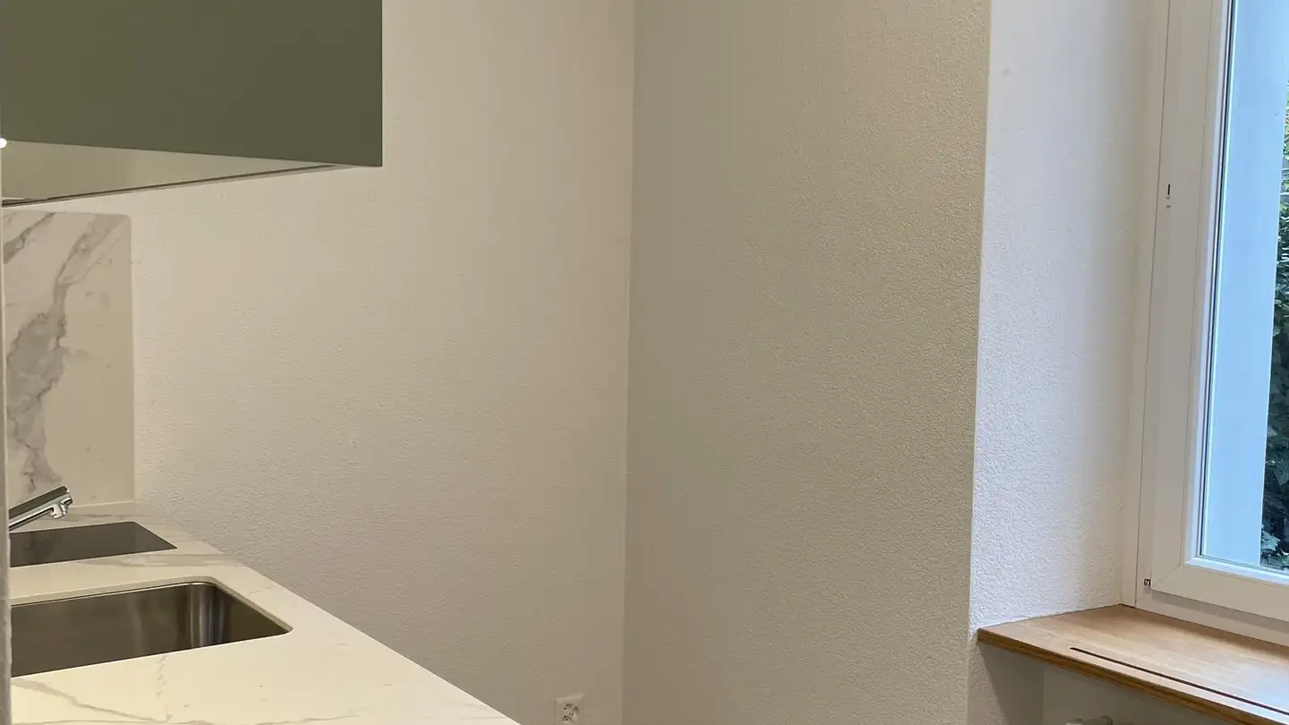 Appartement à louer - Neugasse 40, 8005 Zürich - Photo 4