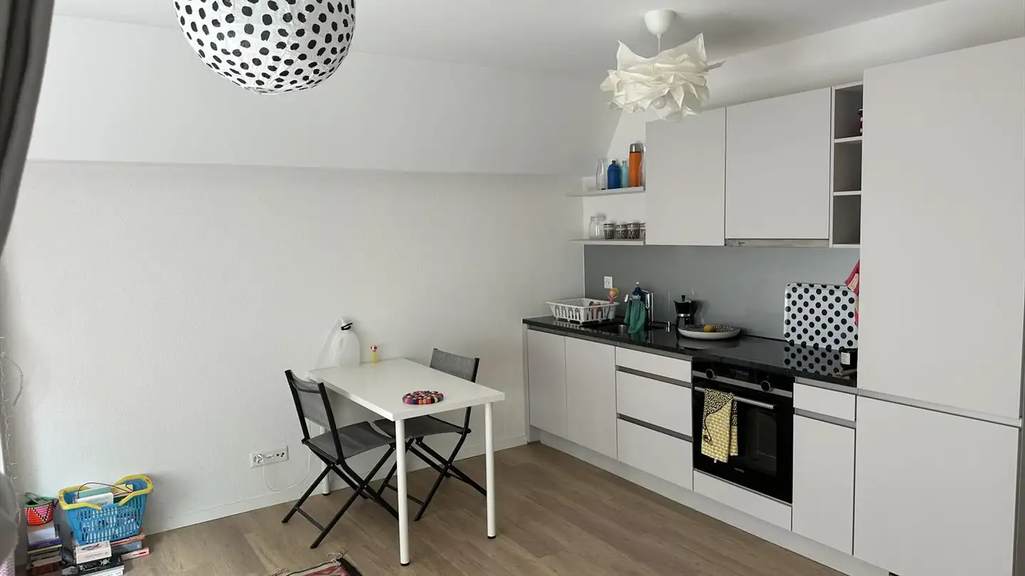 Appartamento in affitto - Grand-Rue 2, 1814 La Tour-de-Peilz - Photo 3