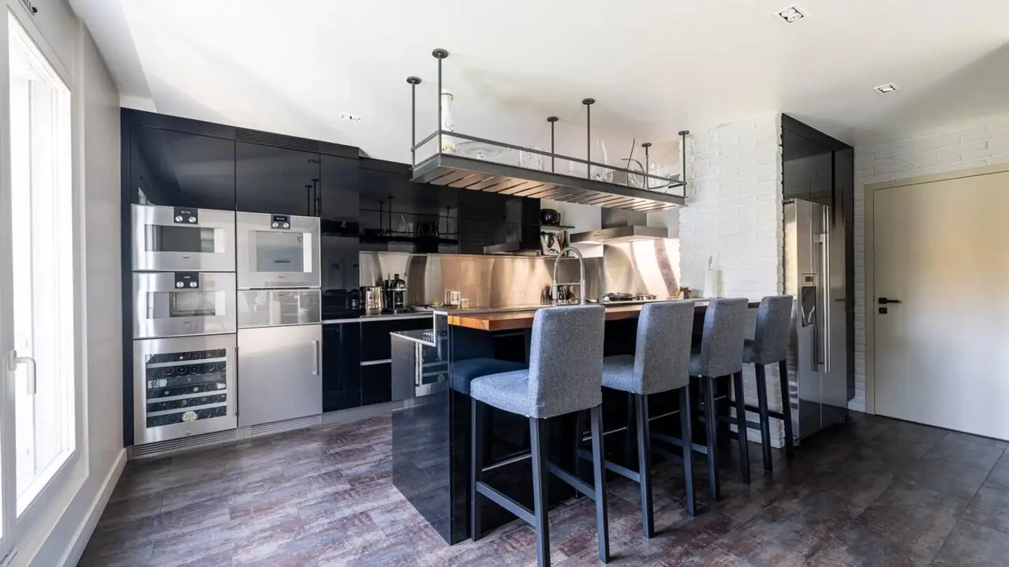 Apartment for sale - 1223 Cologny - Photo 4