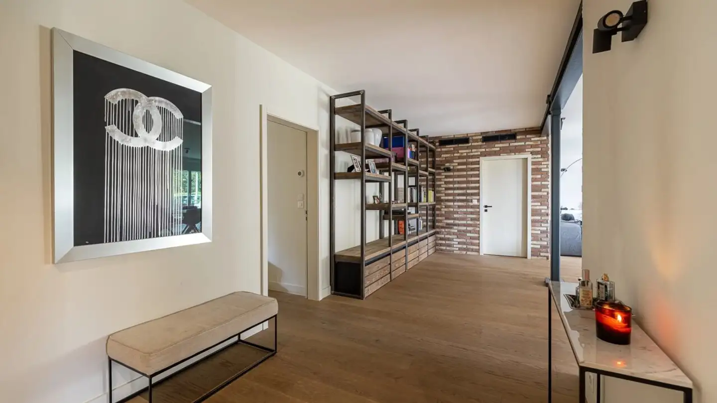 Apartment for sale - 1223 Cologny - Photo 3