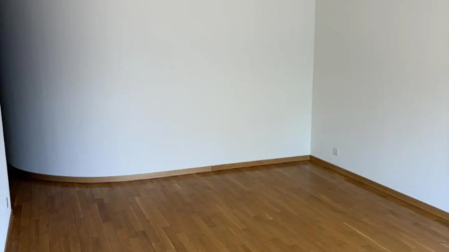 Appartamento in affitto - Avenue Du Mont-D'or, 1007 Lausanne - Foto 3