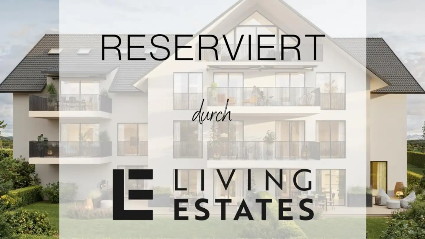 Appartamento in vendita - Schmittengässli, 5604 Hendschiken