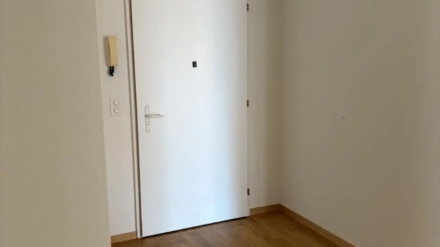 Appartamento in affitto - Avenue Du Mont-D'or, 1007 Lausanne - Foto 4