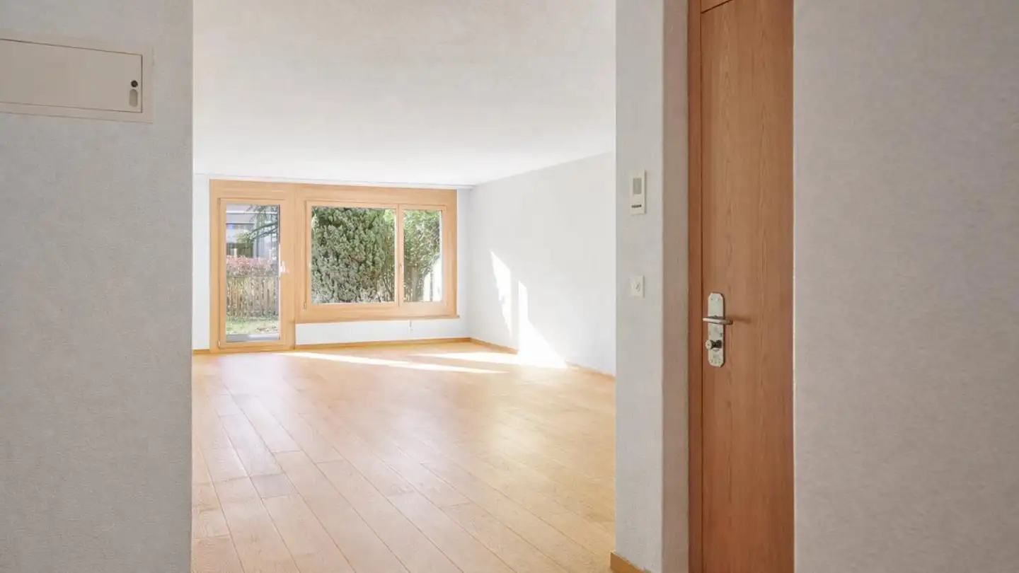 Appartamento in vendita - 6006 Luzern - Foto 2