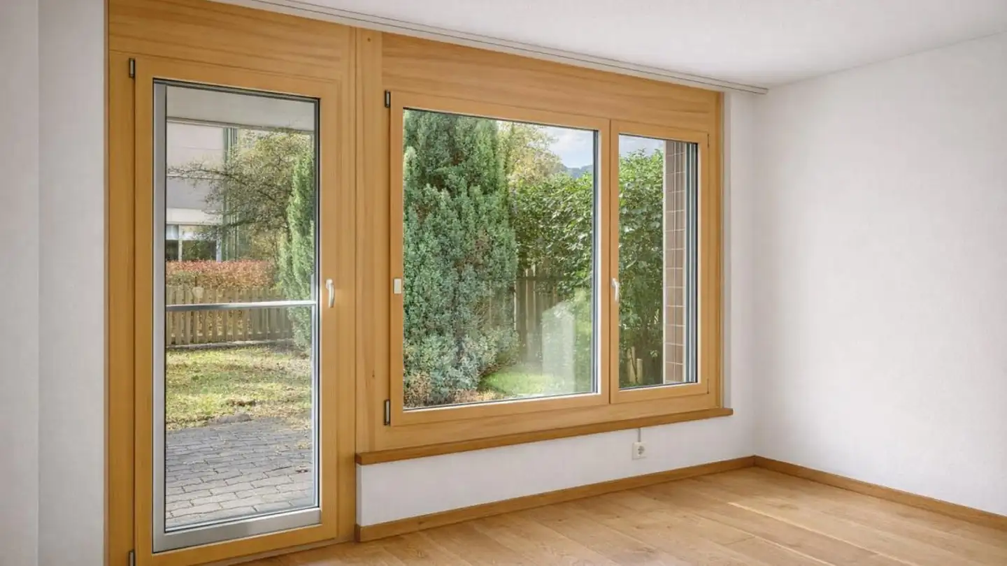 Appartamento in vendita - 6006 Luzern - Foto 3