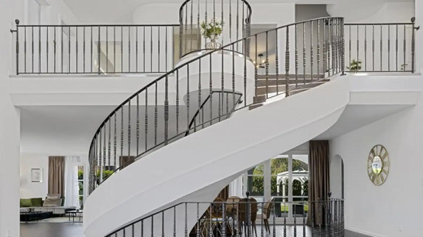 Villa for sale - 8605 Gutenswil - Photo 2