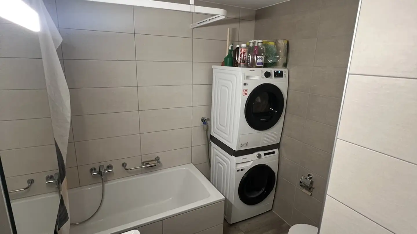 Appartement à louer - 2336 Les Bois - Photo 2