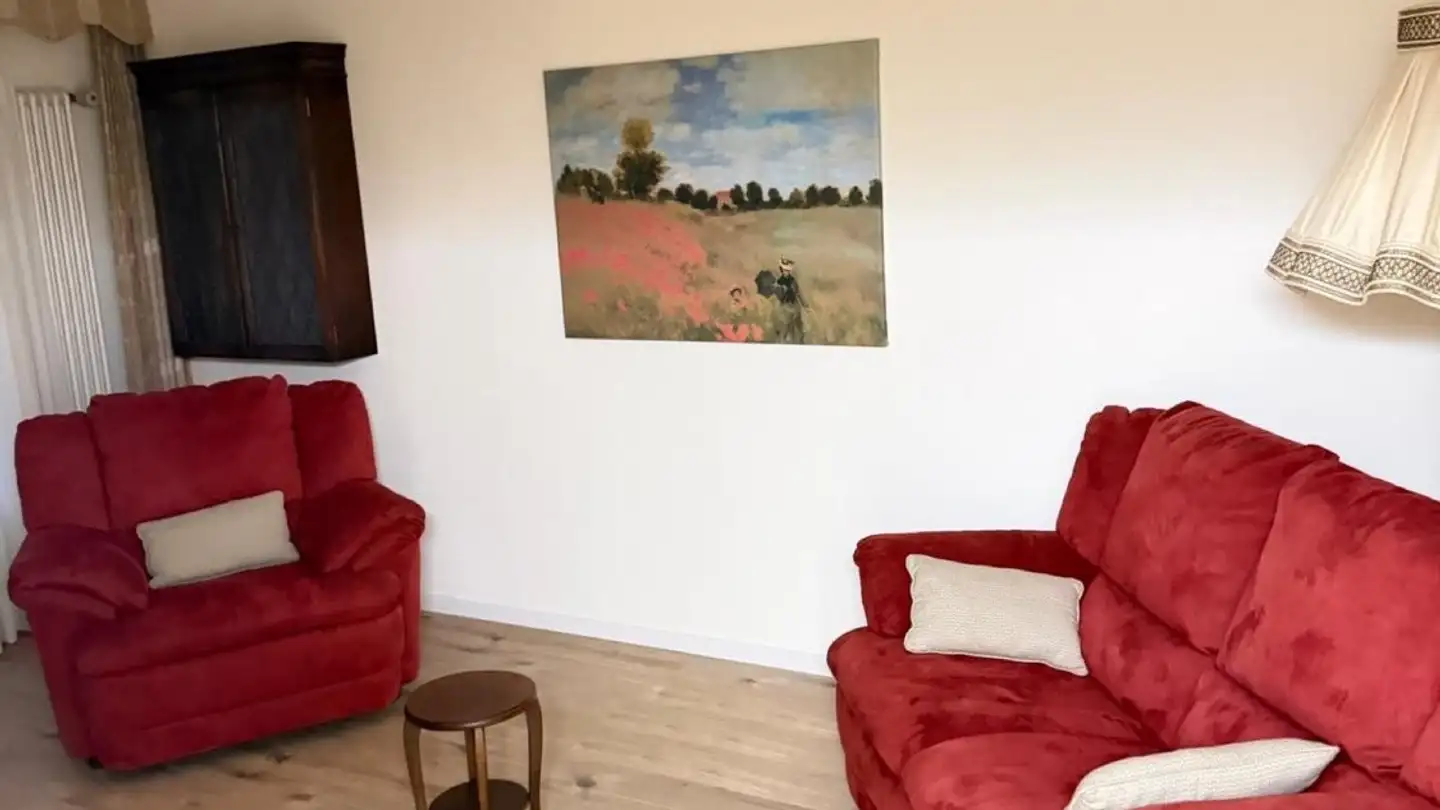 Appartement à louer - 8752 Näfels - Photo 2