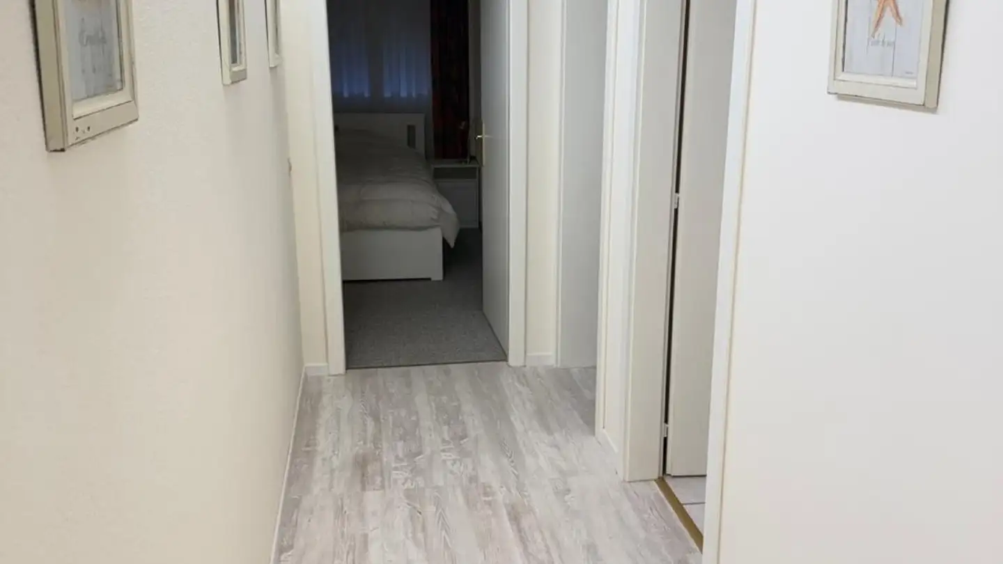 Appartement à louer - 8752 Näfels - Photo 3