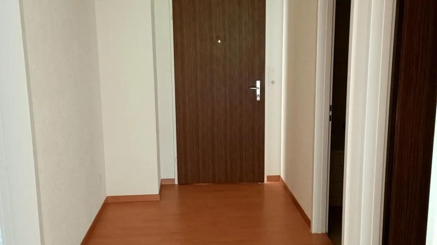 Apartment for rent - Weiherwies 391, 9035 Grub AR - Photo 3