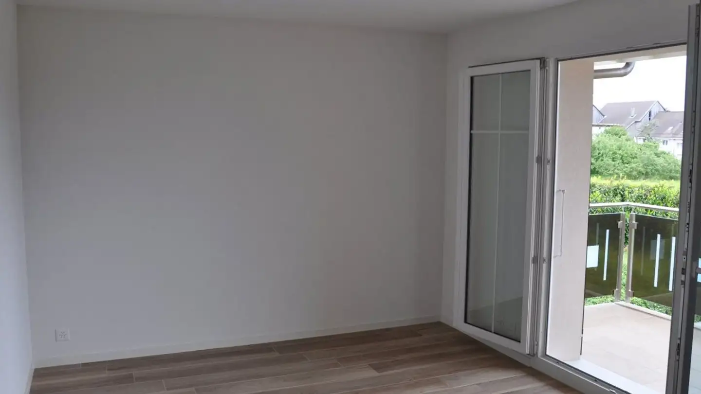 Appartement à louer - Rue Du Village 21a, 1124 Gollion - Photo 4