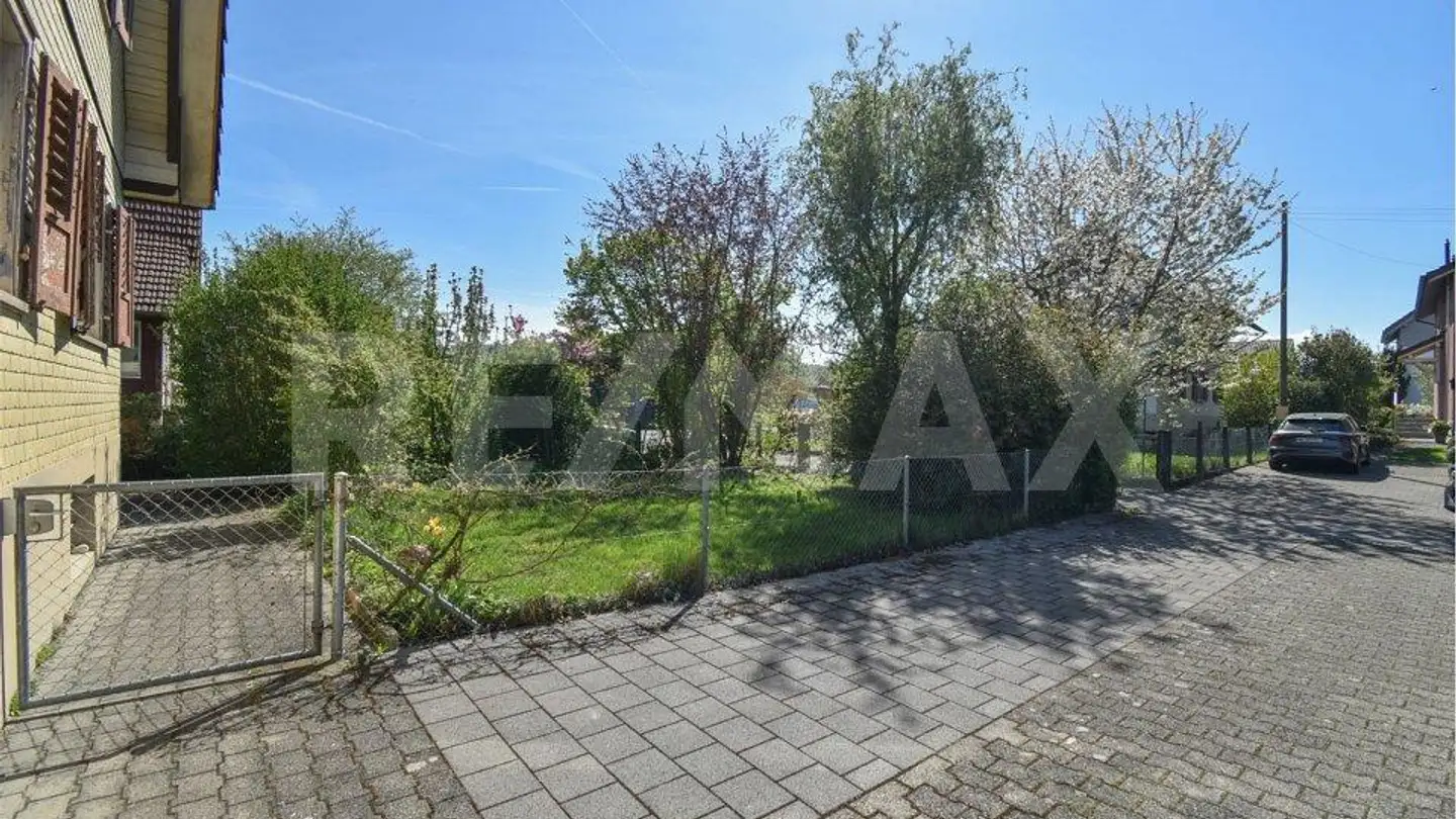 Maison individuelle à vendre - Bleienbachstrasse 26, 4932 Lotzwil - Photo 3