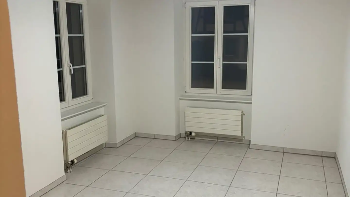 Apartment for rent - 8104 Weiningen ZH - Photo 3