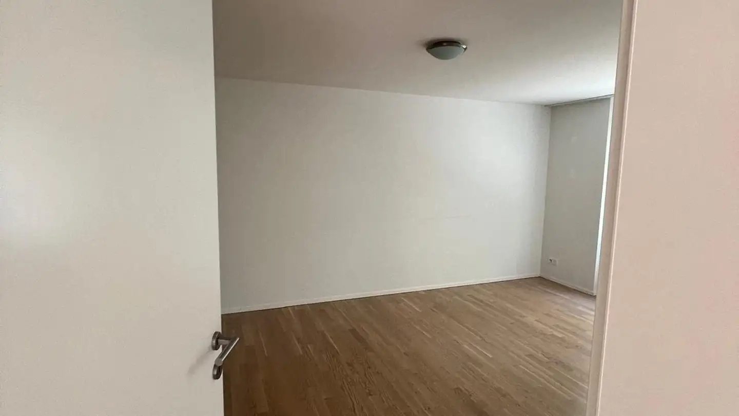 Apartment for rent - Seefeldstrasse 116, 8008 Zürich