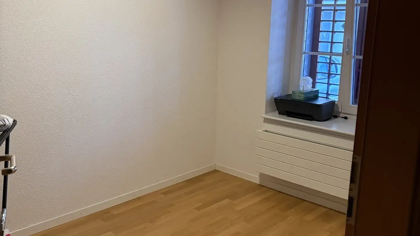 Apartment for rent - 8104 Weiningen ZH - Photo 4