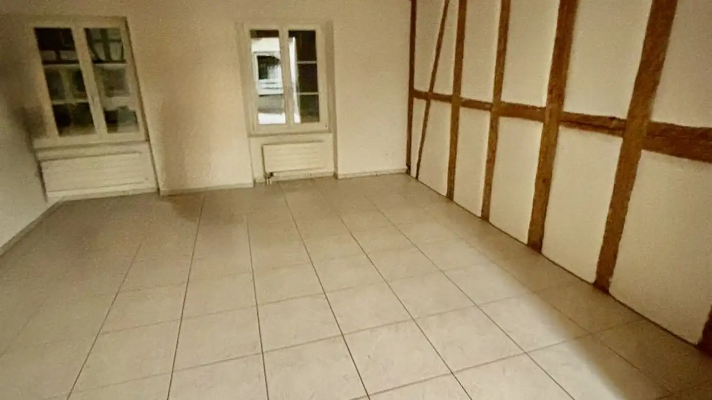 Apartment for rent - 8104 Weiningen ZH - Photo 2