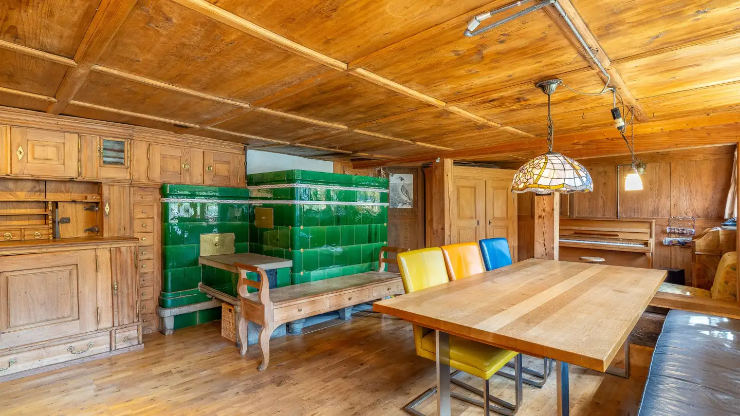 Casa singola in vendita - 8408 Winterthur - Foto 2