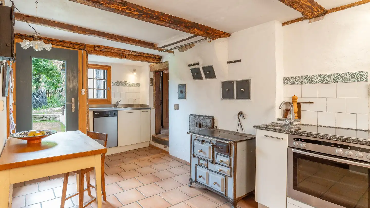 Casa singola in vendita - 8408 Winterthur - Foto 3