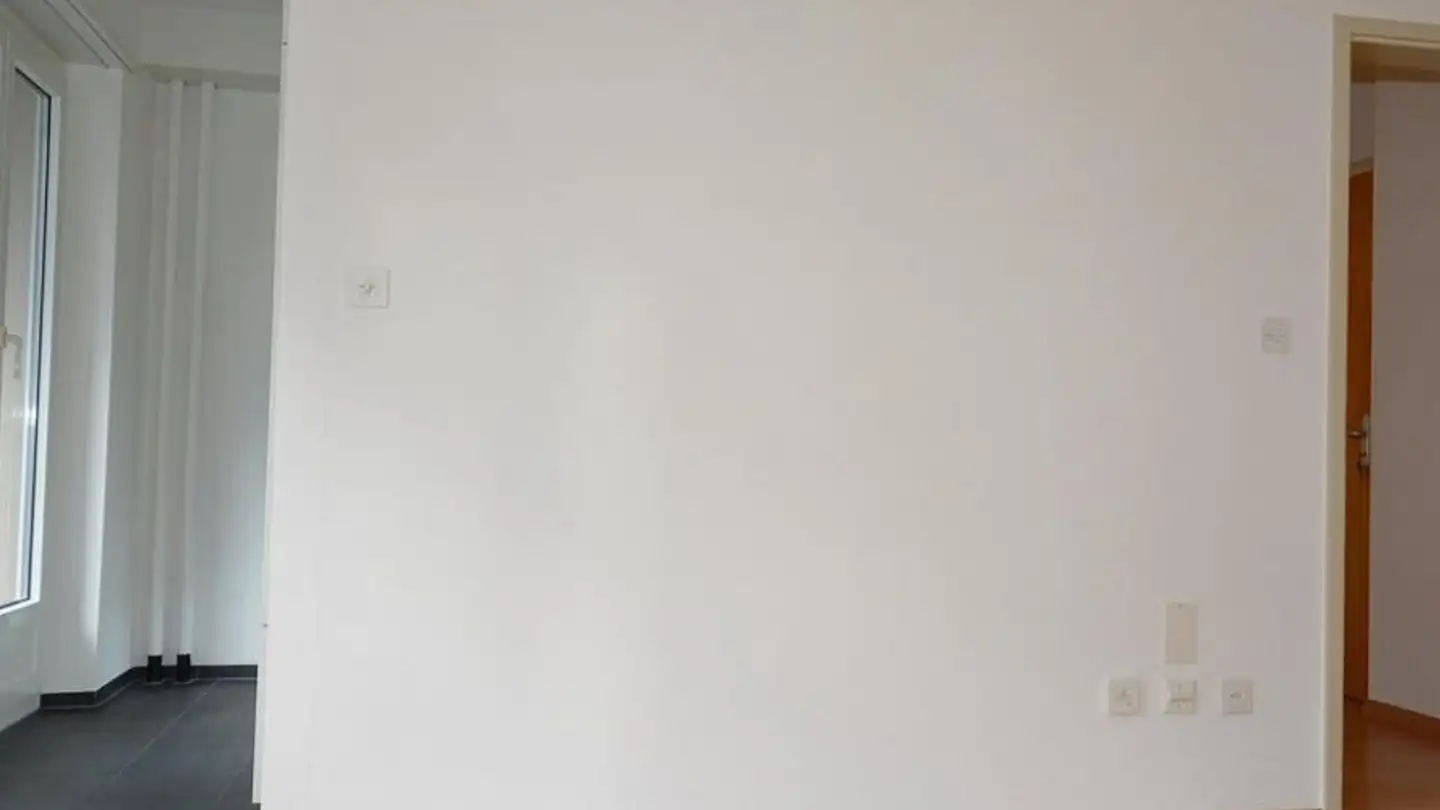 Studio for rent - Via Caguils 6, 7013 Domat/Ems - Photo 2