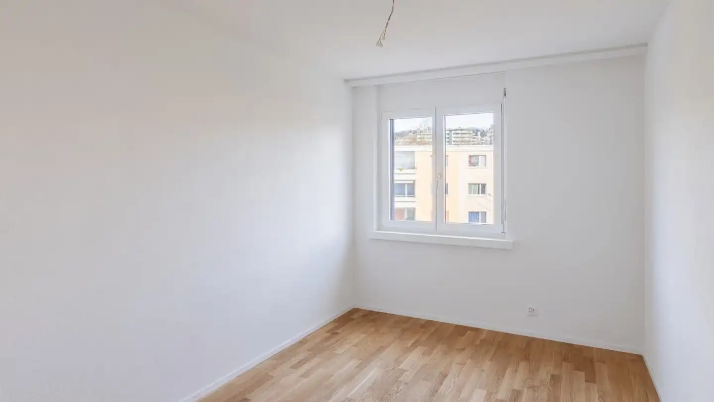 Appartement à louer - Pflanzerbachstrasse 43, 8967 Widen - Photo 4