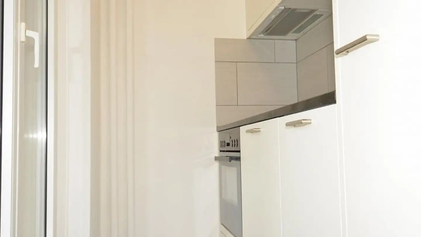 Studio for rent - Via Caguils 6, 7013 Domat/Ems - Photo 4