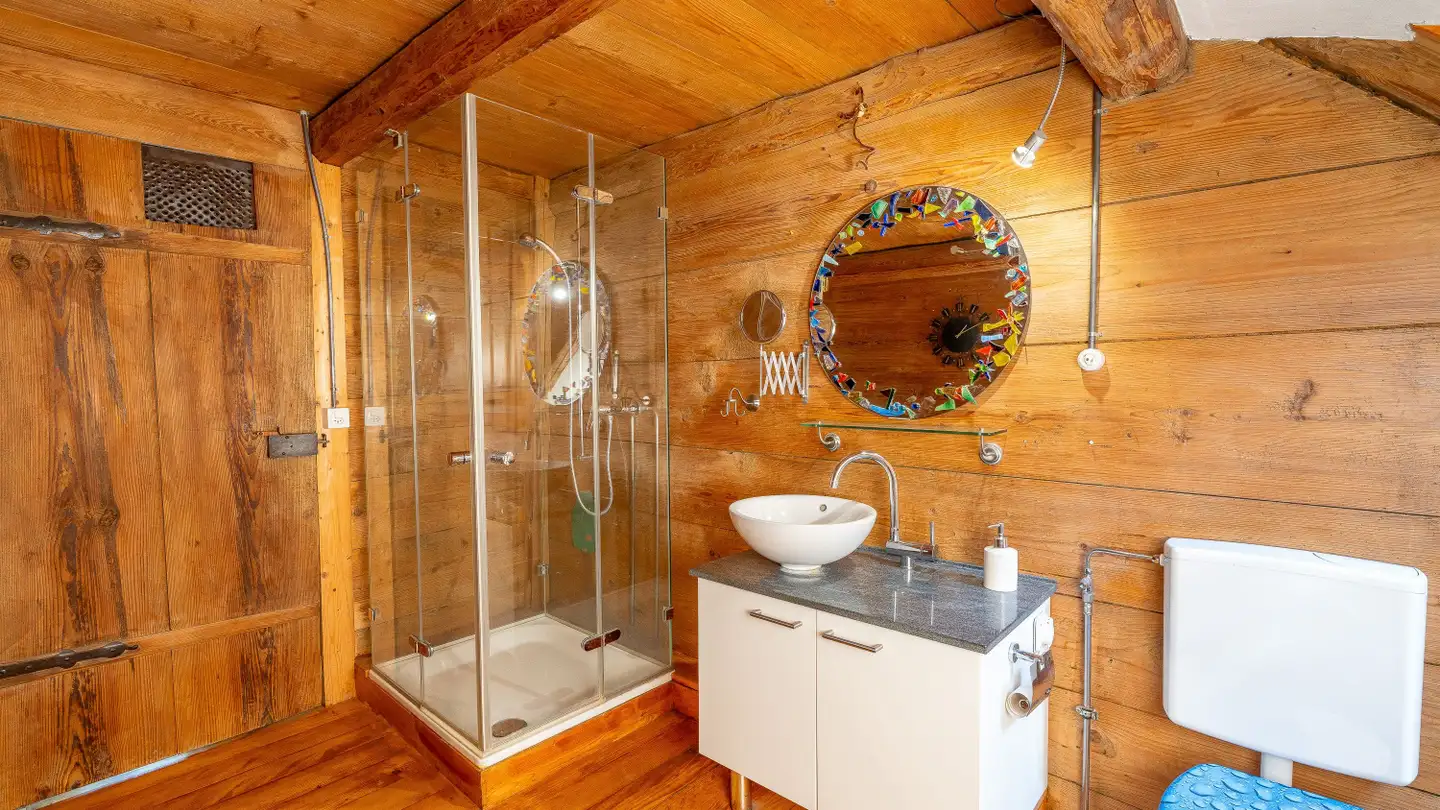 Casa singola in vendita - 8408 Winterthur - Foto 4