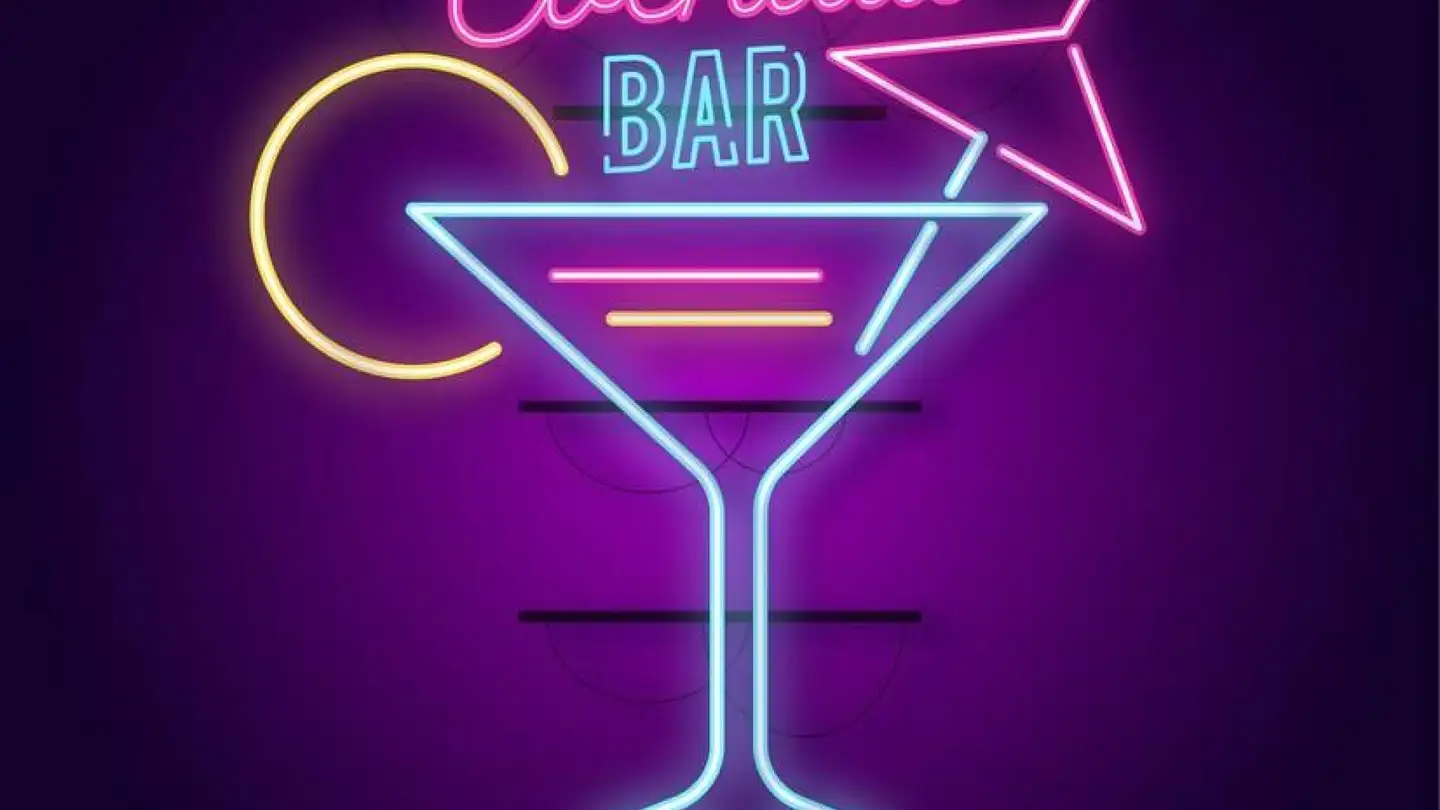 Geschäft mieten - Rue Du Prieuré, 1202 Genève