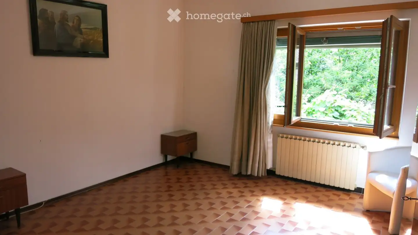 Einfamilienhaus kaufen - Carasole, 6535 Roveredo GR - Foto 3