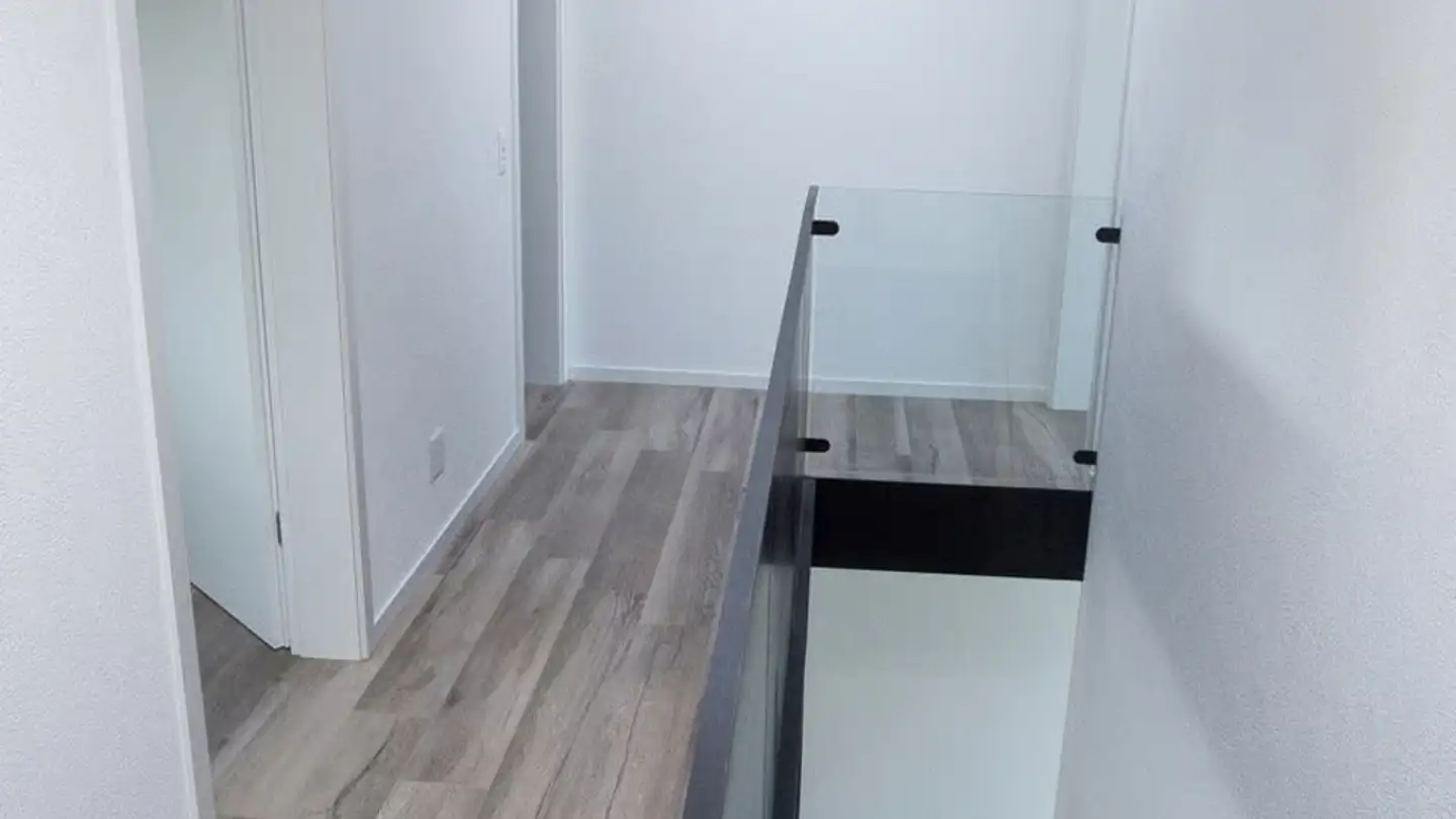 Casa singola in affitto - Impasse Des Frênes 11, 1530 Payerne - Foto 2
