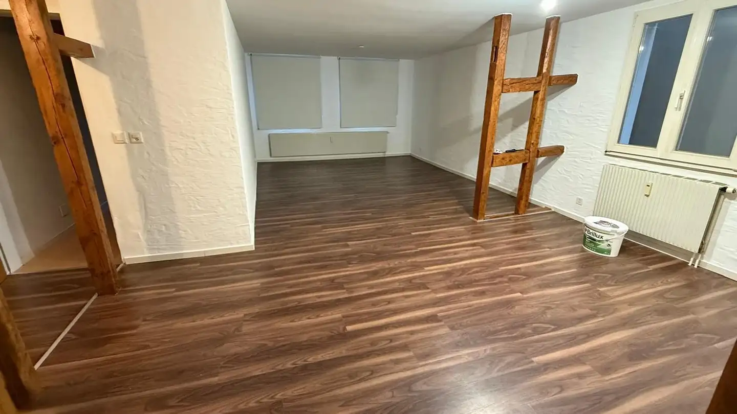 Appartamento in affitto - Baslerstrasse 25, 4102 Binningen - Foto 3