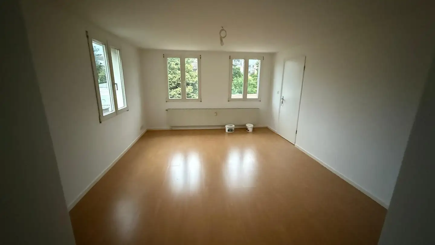 Appartamento in affitto - Baslerstrasse 25, 4102 Binningen - Foto 4
