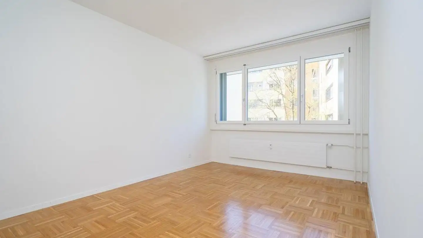 Wohnung mieten - Neufeldstrasse 11, 3012 Bern - Foto 3